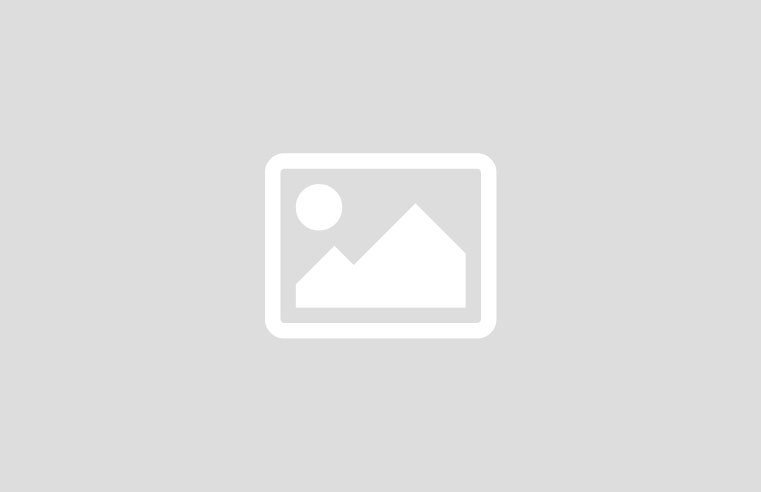 தமிழ், தெலுங்கில் 1500 அரங்குகளில் வெளியாகும் கத்தி சண்டை