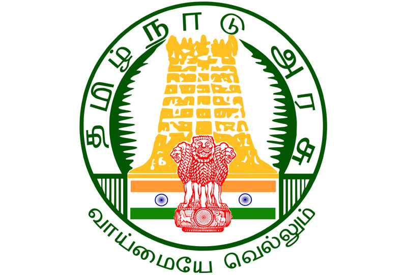 மாணவர்கள் குறைவாக உள்ள பள்ளிகளை வேறு பள்ளிகளுடன் இணைக்க முடிவு கல்வித்துறை அதிகாரிகள் ஆலோசனை