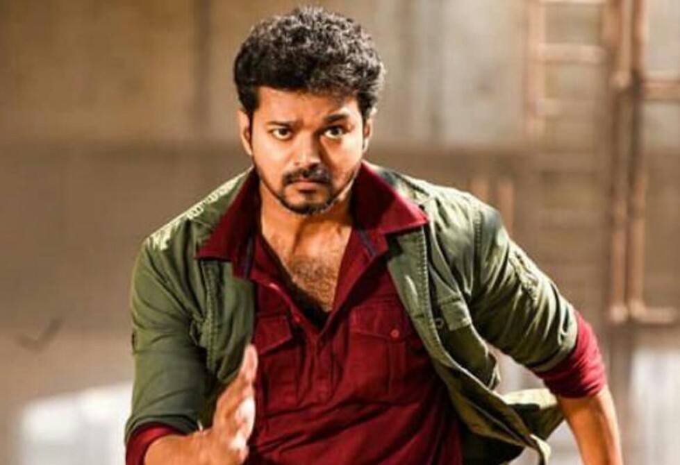 விஜய் படங்களும், கோர்ட்டு வழக்குகளும்..!