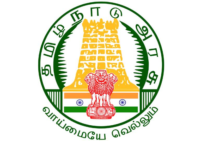 80 வயதை கடந்த முதியோர்களுக்கு ஓய்வூதிய தொகை வீட்டிற்கே அனுப்பப்படும் : தமிழக அரசு உத்தரவு