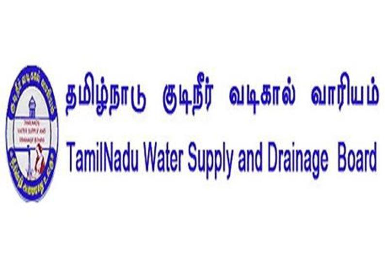 தமிழக அணைகளில்4 மாதங்களுக்கு தேவையான குடிநீர் இருப்பு உள்ளதுகுடிநீர் வடிகால் வாரியம் தகவல்