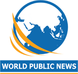 worldpublicnews