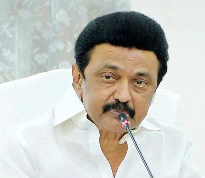 தமிழ்நாடு அரசின் 2023ம் ஆண்டுக்கான விருதுகளை அறிவித்தார் முதலமைச்சர் மு.க.ஸ்டாலின் தமிழ்நாடு அரசின் 2023ம் ஆண்டுக்கான விருதுகளை அறிவித்தார் முதலமைச்சர் மு.க.ஸ்டாலின்