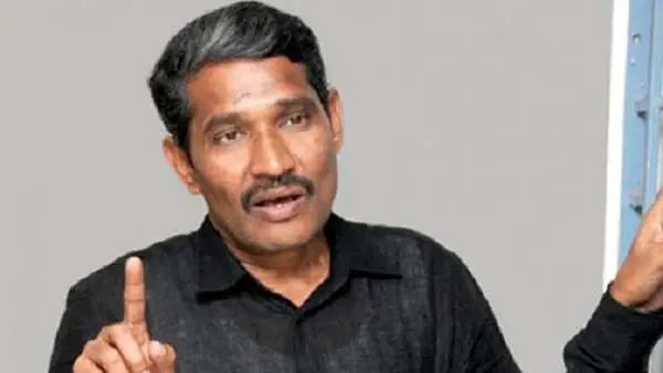 ஆர்.என்.ரவி மனைவி லேடி கவர்னர் என்றால் பேரனை எப்படி அழைப்பீர்கள்? – விசிக கேள்வி?. ஆர்.என்.ரவி மனைவி லேடி கவர்னர் என்றால் பேரனை எப்படி அழைப்பீர்கள்? – விசிக கேள்வி?.