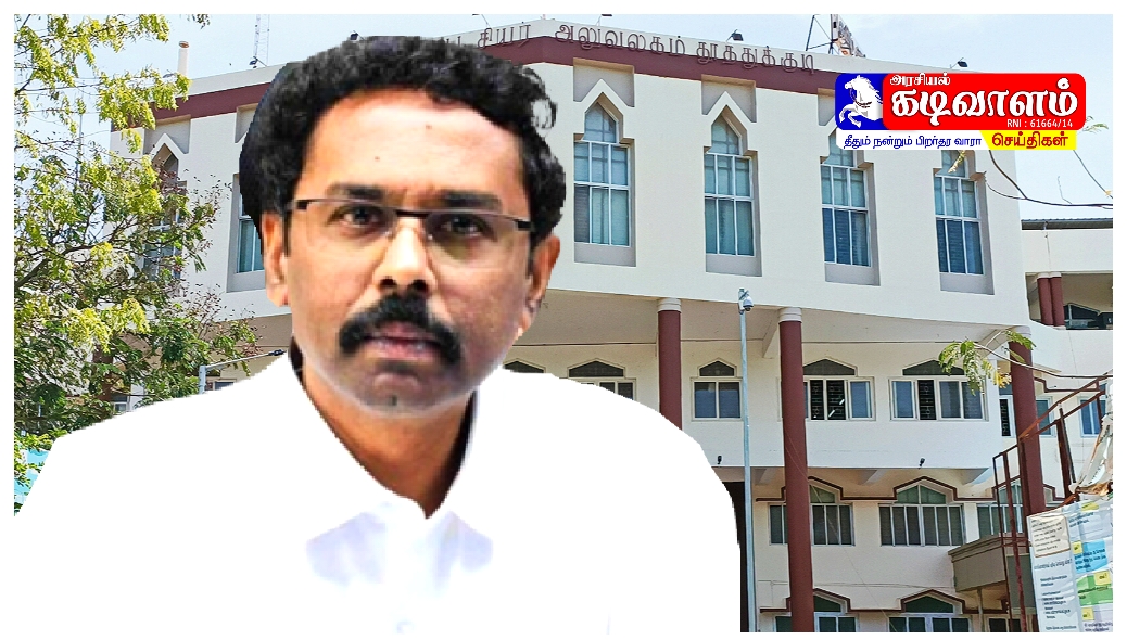 தேசிய குடற்புழு நீக்கும் முகாம் நாளை 9-ம் தேதி மற்றும் 16-ம் தேதிகளில் நடைபெற உள்ளது மாவட்ட ஆட்சித்தலைவர் லட்சுமிபதி தகவல் தேசிய குடற்புழு நீக்கும் முகாம் நாளை 9-ம் தேதி மற்றும் 16-ம் தேதிகளில் நடைபெற உள்ளது மாவட்ட ஆட்சித்தலைவர் லட்சுமிபதி தகவல்