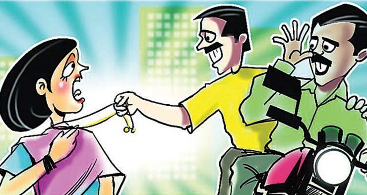 சப்-இன்ஸ்பெக்டர் மனைவிக்கே இந்த நிலையா.?. அதிர்ச்சியில் திருச்செந்தூர் காவல்துறை சப்-இன்ஸ்பெக்டர் மனைவிக்கே இந்த நிலையா.?. அதிர்ச்சியில் திருச்செந்தூர் காவல்துறை