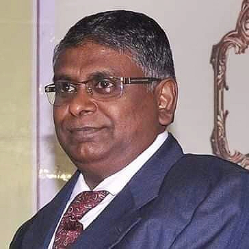 தூத்துக்குடி மாவட்ட சிறப்பு இளஞ்சிறார் காவல் பிரிவு உறுப்பினராக எம்பவர் இந்தியா கௌரவ செயலாளர் சங்கர் நியமனம் தூத்துக்குடி மாவட்ட சிறப்பு இளஞ்சிறார் காவல் பிரிவு உறுப்பினராக எம்பவர் இந்தியா கௌரவ செயலாளர் சங்கர் நியமனம்