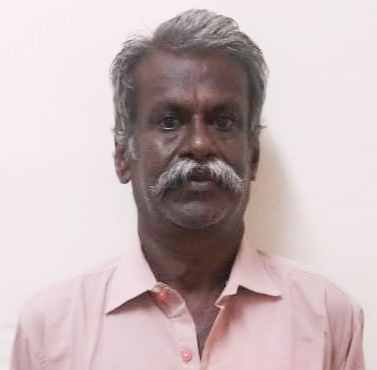 5 வயது சிறுமியை பாலியல் வன்முறை செய்தவருக்கு 20 ஆண்டுகள் கடுங்காவல் தண்டனை- தூத்துக்குடி போக்சோ சிறப்பு நீதிமன்றம் தீர்ப்பு 5 வயது சிறுமியை பாலியல் வன்முறை செய்தவருக்கு 20 ஆண்டுகள் கடுங்காவல் தண்டனை- தூத்துக்குடி போக்சோ சிறப்பு நீதிமன்றம் தீர்ப்பு