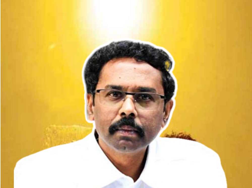 கோடைகால கடுமையான வெப்பம் மற்றும் வெப்ப அலை வீசுவதால் மதியம்12 மணி முதல் பிற்பகல் 3 மணி வரை வெளியில் செல்லவேண்டாம் – பொதுமக்களுக்கு கலெக்டர் வேண்டுகோள்