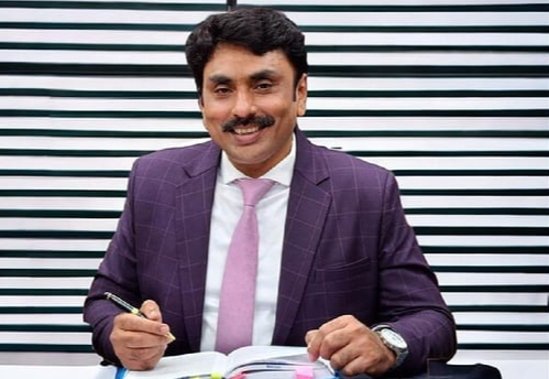 ஜாமீனில் வரும் குற்றவாளிகள் மீண்டும் குற்றச்செயலில் ஈடுபட்டால் ஜாமீனை ரத்து செய்ய வேண்டும்- மாநில தலைமை குற்றவியல் வழக்கறிஞர் கடிதம் ஜாமீனில் வரும் குற்றவாளிகள் மீண்டும் குற்றச்செயலில் ஈடுபட்டால் ஜாமீனை ரத்து செய்ய வேண்டும்- மாநில தலைமை குற்றவியல் வழக்கறிஞர் கடிதம்