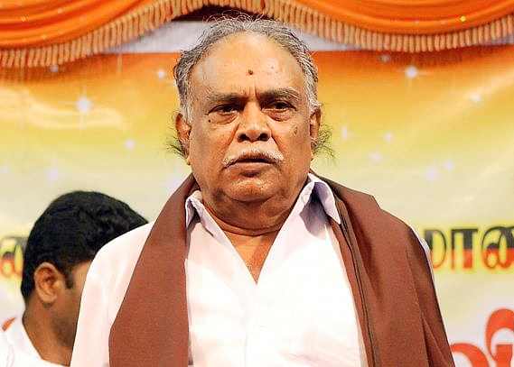 கலைஞரால் முரட்டுபக்தன் என்று பாராட்டு பெற்ற என்.பொியசாமியின் 7ம் ஆண்டு நினைவுநாள்- வரும் 26ம் தேதியன்று அனுசரிப்பு- தொண்டர்களுக்கு அழைப்பு கலைஞரால் முரட்டுபக்தன் என்று பாராட்டு பெற்ற என்.பொியசாமியின் 7ம் ஆண்டு நினைவுநாள்- வரும் 26ம் தேதியன்று அனுசரிப்பு- தொண்டர்களுக்கு அழைப்பு