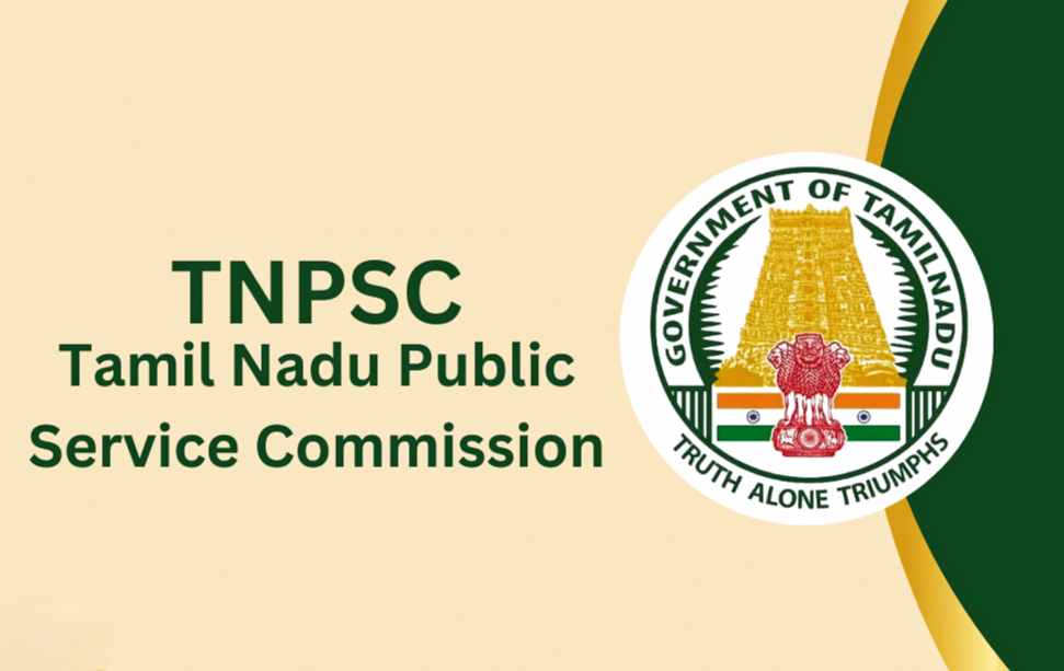 TNPSC தேர்வுகளுக்கான நேரடி இலவச பயிற்சி வகுப்புகளில் கலந்து கொண்டு பயன்பெறுங்கள் – மாவட்ட ஆட்சியர் லட்சுமிபதி தகவல்