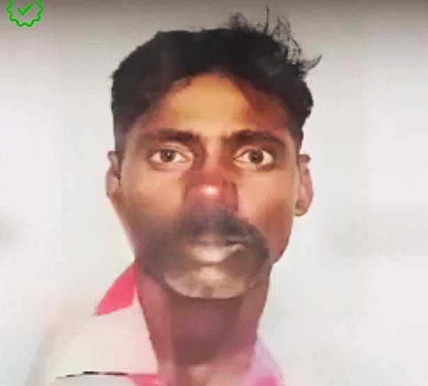 தூத்துக்குடியில் மனைவியுடன் ஏற்பட்ட  தகராறில் தீக்குளித்த  மின் வாரிய ஊழியர் உயிரிழந்தார்