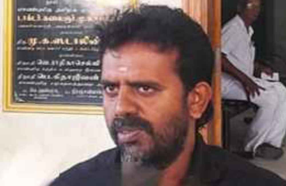 தூத்துக்குடி மாவட்டத்தில் எங்கு பார்த்தாலும் கஞ்சா போன்ற போதை பொருட்கள்  சட்டம் ஒழுங்கு மிக மோசமாக உள்ளது – அதிமுக கவுன்சிலர் பகிரங்க குற்றச்சாட்டு