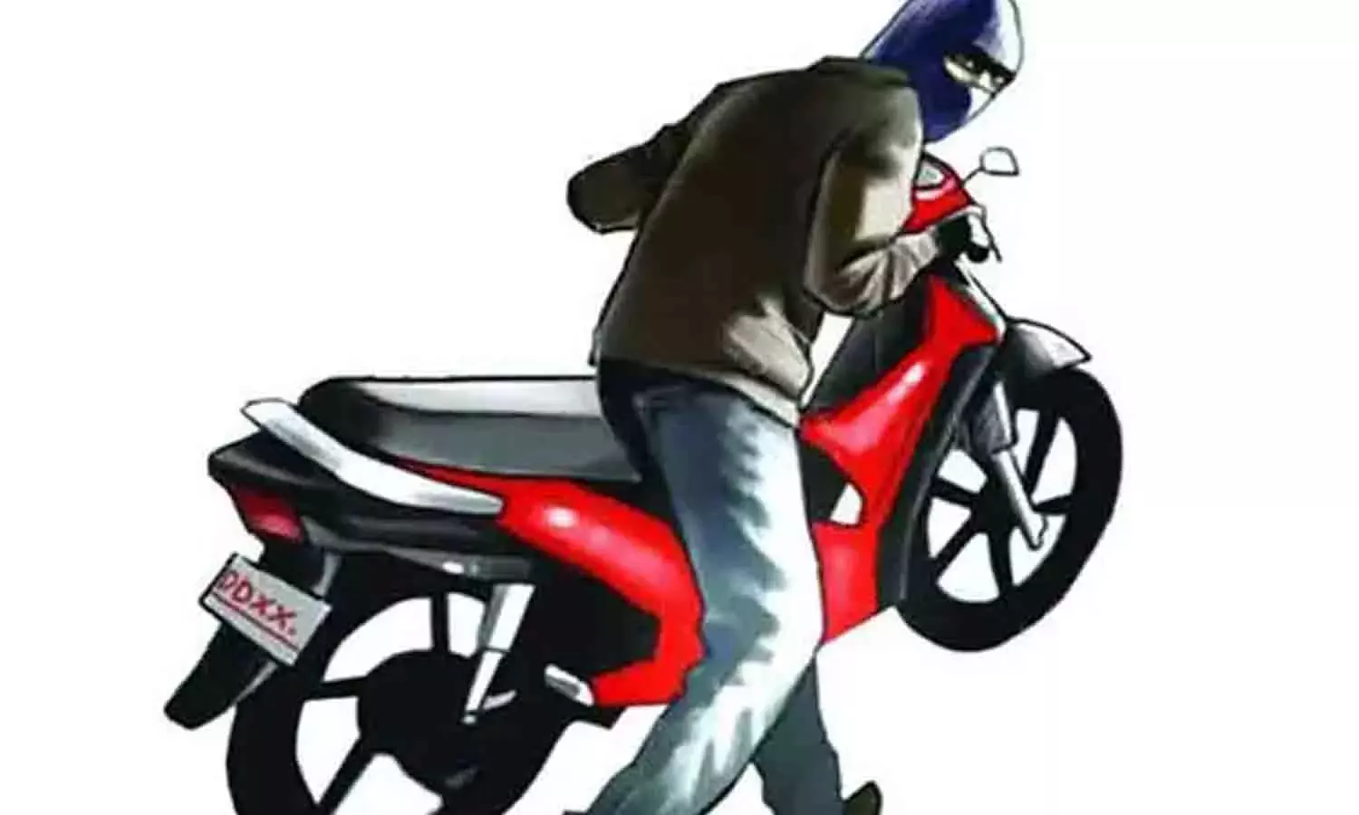 தூத்துக்குடி பழைய பேருந்து நிலையம் அருகே நிறுத்தி வைத்திருந்த இருசக்கர வாகனத்தை திருடிய 2 பேர் கைது – இரு சக்கர வாகனம் மீட்பு. தூத்துக்குடி பழைய பேருந்து நிலையம் அருகே நிறுத்தி வைத்திருந்த இருசக்கர வாகனத்தை திருடிய 2 பேர் கைது – இரு சக்கர வாகனம் மீட்பு.